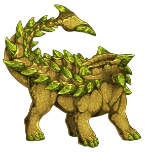 https://faenaria.com/images/shop_pets/Ankylosaurus/Golden Peridot/image.png